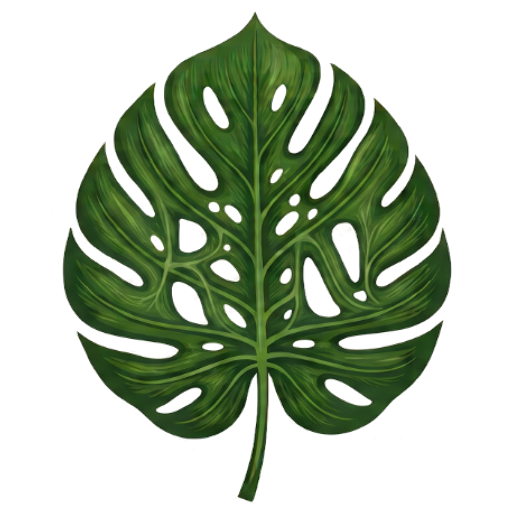 Resplendent Nature